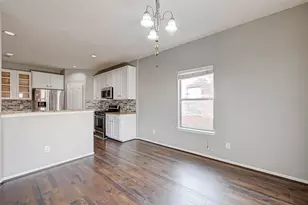 502 Mornington Ln, Katy, TX 77494 - Photo 18