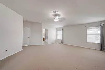 502 Mornington Lane, Katy, TX 77494 - Photo 40