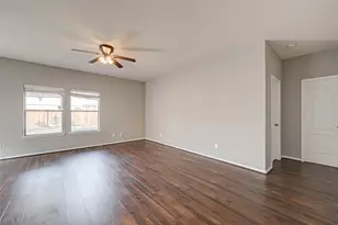 502 Mornington Ln, Katy, TX 77494 - Photo 16