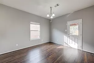 502 Mornington Ln, Katy, TX 77494 - Photo 20