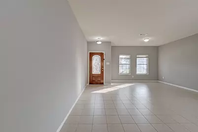 502 Mornington Lane, Katy, TX 77494 - Photo 12