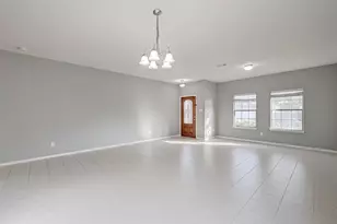 502 Mornington Ln, Katy, TX 77494 - Photo 14