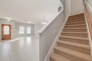 502 Mornington Ln, Katy, TX 77494 - Photo 26