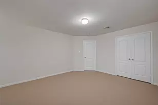 502 Mornington Ln, Katy, TX 77494 - Photo 32