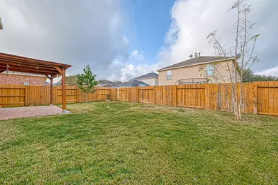 502 Mornington Lane, Katy, TX 77494 - Photo 50