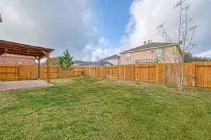 502 Mornington Ln, Katy, TX 77494 - Photo 50
