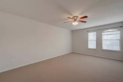 502 Mornington Lane, Katy, TX 77494 - Photo 28