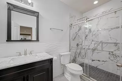 502 Mornington Lane, Katy, TX 77494 - Photo 10