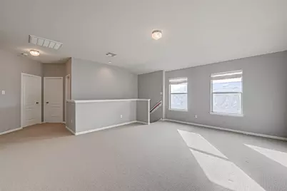 502 Mornington Lane, Katy, TX 77494 - Photo 44