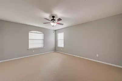 502 Mornington Lane, Katy, TX 77494 - Photo 32