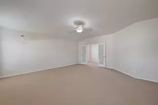 502 Mornington Ln, Katy, TX 77494 - Photo 40