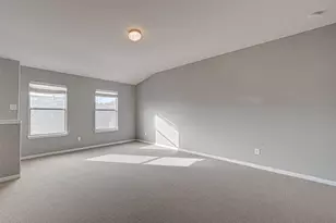 502 Mornington Ln, Katy, TX 77494 - Photo 46