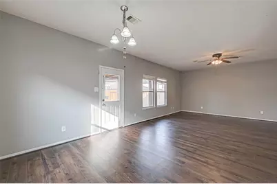 502 Mornington Lane, Katy, TX 77494 - Photo 18