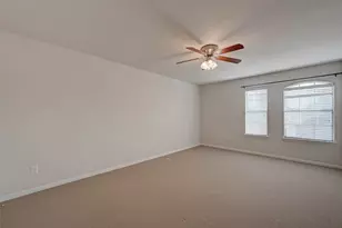 502 Mornington Ln, Katy, TX 77494 - Photo 30