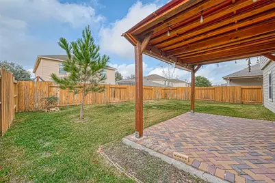 502 Mornington Lane, Katy, TX 77494 - Photo 46