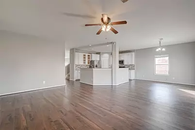 502 Mornington Lane, Katy, TX 77494 - Photo 8