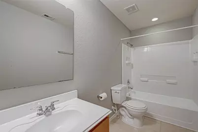 502 Mornington Lane, Katy, TX 77494 - Photo 34