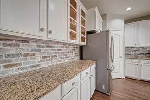 502 Mornington Ln, Katy, TX 77494 - Photo 24