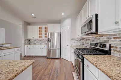 502 Mornington Lane, Katy, TX 77494 - Photo 4