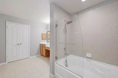 502 Mornington Lane, Katy, TX 77494 - Photo 42