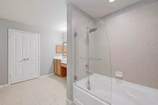 502 Mornington Ln, Katy, TX 77494 - Photo 42