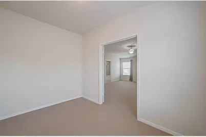 502 Mornington Lane, Katy, TX 77494 - Photo 38