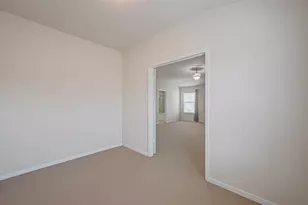 502 Mornington Ln, Katy, TX 77494 - Photo 38