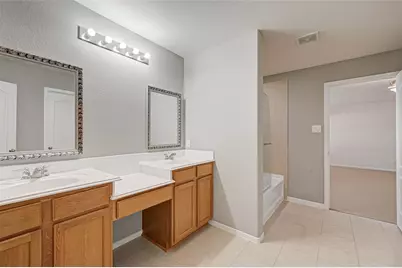 502 Mornington Lane, Katy, TX 77494 - Photo 42