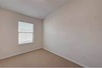 502 Mornington Lane, Katy, TX 77494 - Photo 36