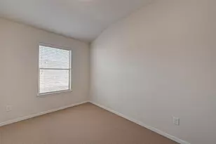 502 Mornington Ln, Katy, TX 77494 - Photo 36