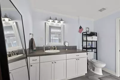 69 Colony Park Circle, Galveston, TX 77551 - Photo 8