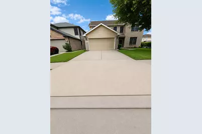 21218 Wickton Lane, Humble, TX 77338 - Photo 2