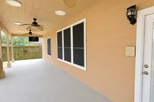21218 Wickton Ln, Humble, TX 77338 - Photo 6