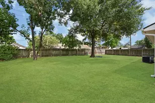 4218 Bunting Meadow Ct, Katy, TX 77449 - Photo 24