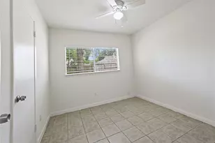 4218 Bunting Meadow Ct, Katy, TX 77449 - Photo 14