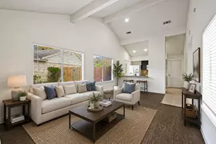 4218 Bunting Meadow Ct, Katy, TX 77449 - Photo 8