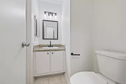 4218 Bunting Meadow Court, Katy, TX 77449 - Photo 14