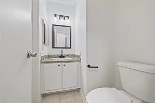 4218 Bunting Meadow Ct, Katy, TX 77449 - Photo 14