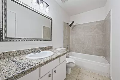 4218 Bunting Meadow Court, Katy, TX 77449 - Photo 20