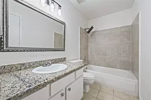 4218 Bunting Meadow Ct, Katy, TX 77449 - Photo 20
