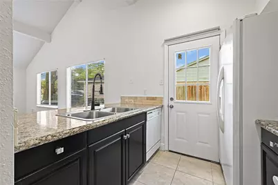4218 Bunting Meadow Court, Katy, TX 77449 - Photo 8