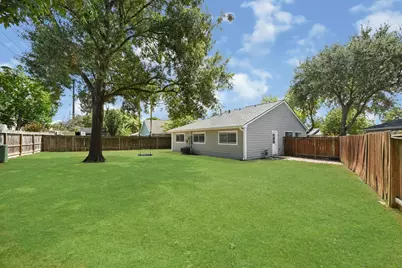4218 Bunting Meadow Court, Katy, TX 77449 - Photo 18