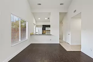 4218 Bunting Meadow Ct, Katy, TX 77449 - Photo 22