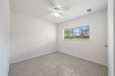 4218 Bunting Meadow Court, Katy, TX 77449 - Photo 10