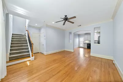 1759 Aden Drive, Houston, TX 77003 - Photo 2