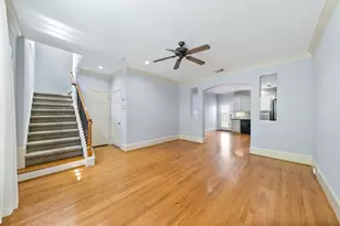 1759 Aden Dr, Houston, TX 77003 - Photo 2