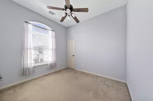 1759 Aden Dr, Houston, TX 77003 - Photo 12
