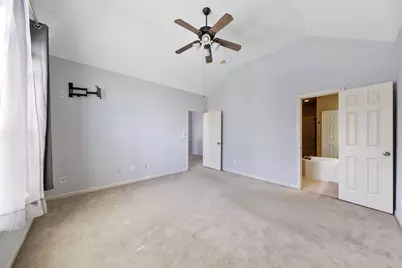 1759 Aden Drive, Houston, TX 77003 - Photo 8