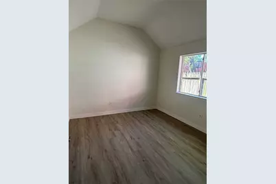 2014 Lexington Woods Drive, Spring, TX 77373 - Photo 10