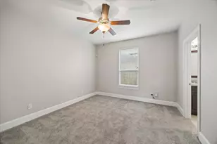 1105 E 27th St, Houston, TX 77009 - Photo 20
